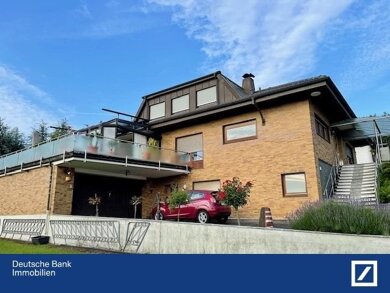 Einfamilienhaus zum Kauf 720.000 € 8 Zimmer 330 m² 836 m² Grundstück Sinzig Sinzig 53489