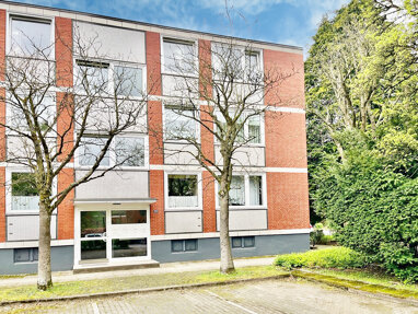 Wohnung zum Kauf 245.000 € 3 Zimmer 70 m² Eidelstedt Hamburg - Eidelstedt 22527