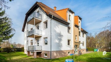 Wohnung zum Kauf 229.000 € 3 Zimmer 67,2 m² 1. Geschoss Zeuthen Zeuthen 15738