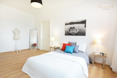 Wohnung zum Kauf 195.000 € 3 Zimmer 65,6 m² 2. Geschoss Lastenstraße 3 Völkermarkt.Vorst. Klagenfurt 9020