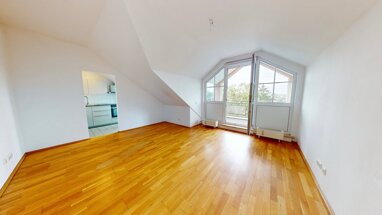 Wohnung zum Kauf 3 Zimmer 81 m² Lerchenau West München 80995