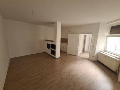 Wohnung zur Miete 250 € 2 Zimmer 50 m² 2. Geschoss Sudenburger Str. 10 Insel Magdeburg 39112