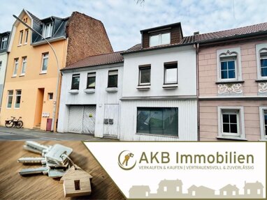 Mehrfamilienhaus zum Kauf 999.000 € 8 Zimmer 241,7 m² 1.364 m² Grundstück Alt-Endenich Bonn 53115