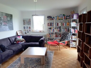 Wohnung zur Miete 850 € 4 Zimmer 100 m² Nennig Perl 66706