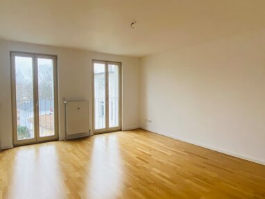 Wohnung zum Kauf 450.000 € 3 Zimmer 90,8 m² Adlershof Berlin / Adlershof 12489