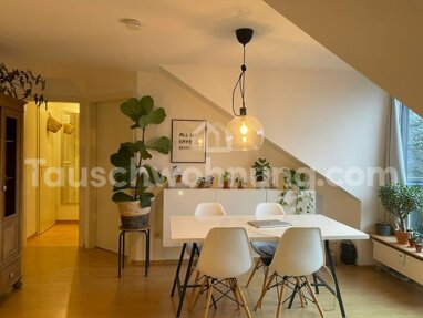 Wohnung zur Miete 438 € 1 Zimmer 40 m² Erdgeschoss Rumphorst Münster 48147