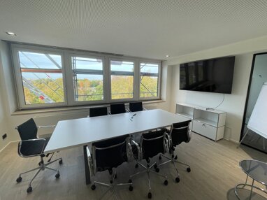 Bürofläche zur Miete 950 € 30 m² Bürofläche Tonndorf Hamburg 22047