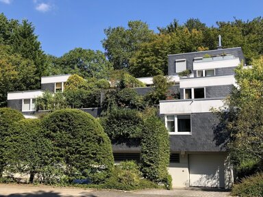 Wohnung zum Kauf 379.000 € 4 Zimmer 118,3 m² 3. Geschoss Haan Haan 42781