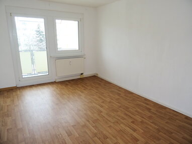 Wohnung zur Miete 325 € 3 Zimmer 60 m² 4. Geschoss Werdau Werdau 08412