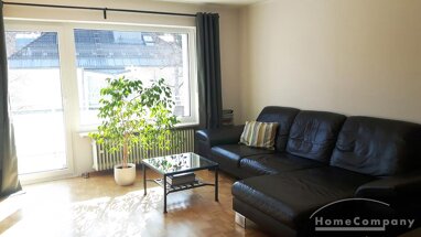 Wohnung zur Miete Wohnen auf Zeit 2.200 € 3 Zimmer 80 m² frei ab 01.05.2024 Solln München 81479