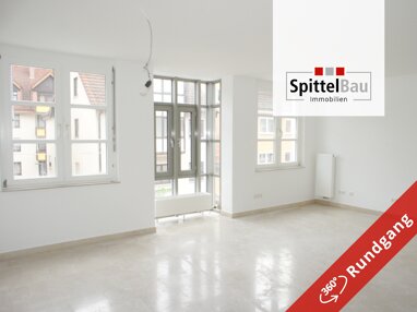 Wohnung zur Miete 715 € 3,5 Zimmer 94 m² 2. Geschoss Schramberg Schramberg 78713