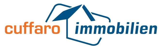 Cuffaro-Immobilien