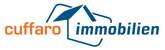 Cuffaro-Immobilien