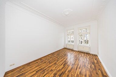 Wohnung zum Kauf Provisionsfrei 279.000 € 3 Zimmer 75,8 m² 1. Geschoss Karl-Heine-Straße 56B Lindenau Leipzig 04229