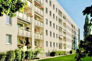 Wohnung zur Miete 522,85 € 3 Zimmer 66,9 m² 2. Geschoss Zöllnerstr. 5 Johannstadt-Süd (Zöllnerstr.) Dresden 01307