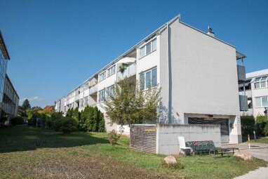 Wohnung zum Kauf 355.000 € 3,5 Zimmer 78,6 m² 1. Geschoss Perchtoldsdorf 2380