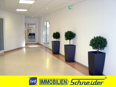 Bürogebäude zur Miete Provisionsfrei 8,30 € 142,2 m² Bürofläche Körne Dortmund 44143