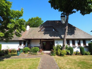 Einfamilienhaus zum Kauf 549.000 € 9 Zimmer 250 m² 1.667 m² Grundstück Ransbach-Baumbach 56235