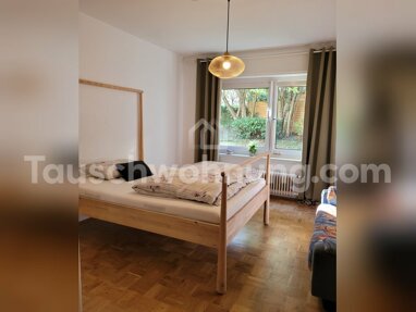 Wohnung zur Miete nur mit Wohnberechtigungsschein 1.000 € 3 Zimmer 70 m² 1. Geschoss Sachsenhausen - Süd Frankfurt am Main 60599