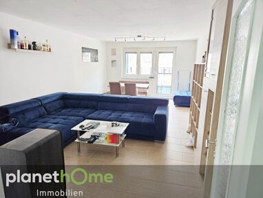 Wohnung zum Kauf 279.000 € 2 Zimmer 76 m² 2. Geschoss Wien 1140