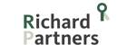 Richard Partners GmbH