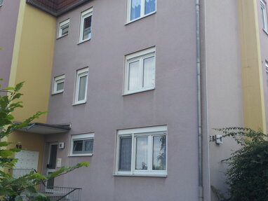 Wohnung zur Miete 715 € 3 Zimmer 78 m² 1. Geschoss Birkenallee 96 Altenbauna Baunatal 34225