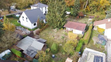 Grundstück zum Kauf 375.000 € 957 m² Grundstück Mühlenbeck Mühlenbecker Land 16567
