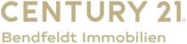CENTURY 21 Bendfeldt Immobilien