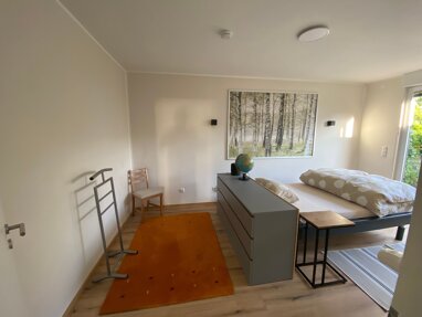 Wohnung zur Miete Wohnen auf Zeit 3.800 € 6 Zimmer 168 m² frei ab sofort Gravenbruch Neu-Isenburg 63263