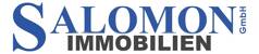 Salomon GmbH