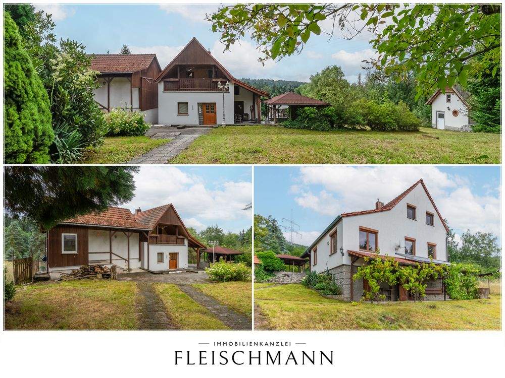 Schöne 2-Zimmer-Wohnung zu vermieten