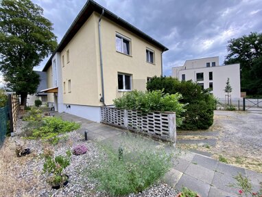 Mehrfamilienhaus zum Kauf 1.350.000 € 12 Zimmer 260 m² 830 m² Grundstück Waidmannslust Berlin-Wittenau 13469