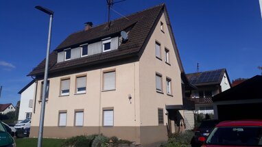 Haus zum Kauf 565.000 € 7 Zimmer 144 m² 440 m² Grundstück Strümpfelbach Weinstadt 71384