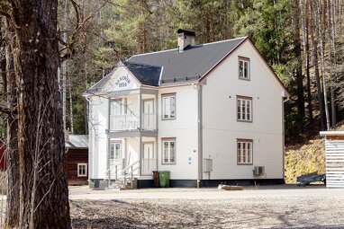 Einfamilienhaus zum Kauf 158.000 € 5 Zimmer 180 m² 4.470 m² Grundstück Torsby