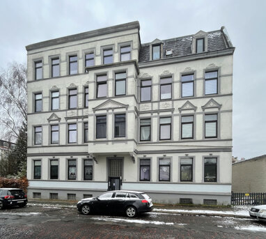 Mehrfamilienhaus zum Kauf 839.000 € 622 m² Grundstück Bant Wilhelmshaven 26382