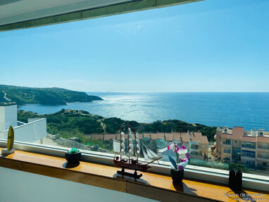 Wohnung zum Kauf Provisionsfrei 180.000 € 2 Zimmer 48 m² Sao Martinho do Porto 2460