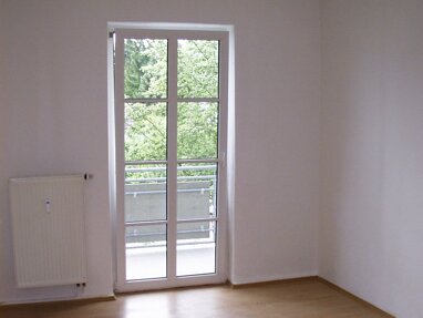 Wohnung zum Kauf Provisionsfrei 295.000 € 3 Zimmer 77 m² 2. Geschoss Münchener Straße 111 Bahnhofsviertel Ingolstadt 85051