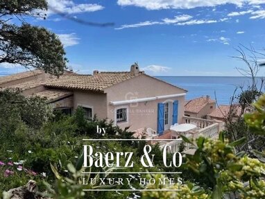 Villa zum Kauf 1.470.000 € 8 Zimmer 145 m² saint-raphaël 83530