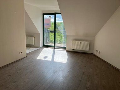 Wohnung zur Miete 252 € 2 Zimmer 56 m² frei ab 01.08.2024 Pleißbachstraße 1 Schloßchemnitz 027 Chemnitz 09113