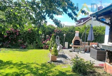 Mehrfamilienhaus zum Kauf 369.000 € 8 Zimmer 248 m² 688 m² Grundstück frei ab 01.12.2024 Renholding Windorf / Renholding 94575