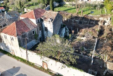Villa zum Kauf 1.800.000 € 6 Zimmer 880 m² 2.800 m² Grundstück Dubrovnik - Okolica