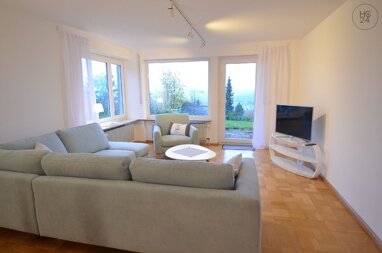 Wohnung zur Miete Wohnen auf Zeit 1.015 € 2 Zimmer 80 m² frei ab 01.07.2024 Ötlingen Weil am Rhein-Ötlingen 79576