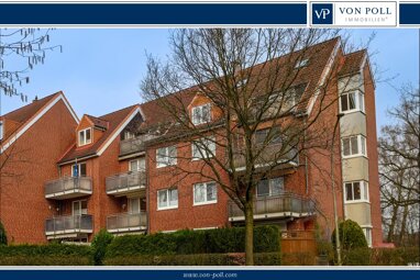 Wohnung zum Kauf 249.000 € 3 Zimmer 78 m² 2. Geschoss Wahlbezirk 015 Pinneberg 25421