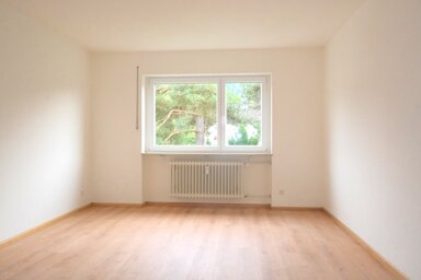 Wohnung zur Miete 900 € 3 Zimmer 80 m² 1. Geschoss frei ab sofort Rosenstraße Wehr Wehr 79664