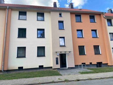 Wohnung zur Miete 612 € 3 Zimmer 63,2 m² frei ab 01.12.2024 Tiefstr. 13 Schinkel 101 Osnabrück 49084