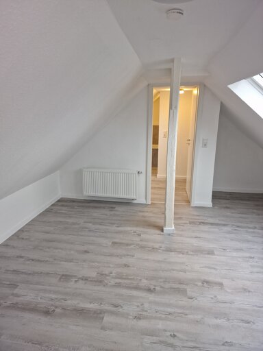 Haus zur Miete 550 € 1 Zimmer 18 m² frei ab sofort Frankfurterstr Urbach Köln 51145