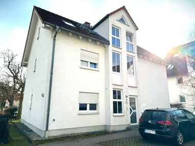 Wohnung zum Kauf 299.000 € 7 Zimmer 107,4 m² Ebersheim Mainz / Ebersheim 55129
