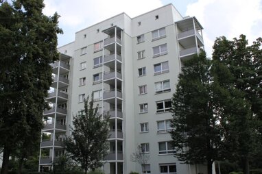 Wohnung zum Kauf Provisionsfrei 215.000 € 3 Zimmer 67,7 m² Gerhart-Hauptmann-Ring 120 Niederursel Frankfurt am Main 60439