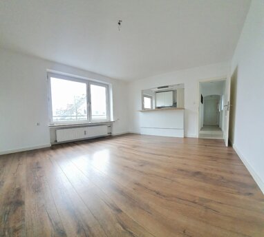 Apartment zum Kauf 175.000 € 2 Zimmer 54 m² Neustadt Bremen 28199