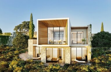 Villa zum Kauf 1.317.750 € 5 Zimmer 142 m² 422 m² Grundstück Tsada 8540